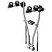 Portabici Thule Bike Carrier Express 2 Bikes 970 Trasporto One Size - Foto miniatura 4