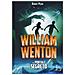 Bobbie Peers - William Wenton e il portale segreto - Foto miniatura 1