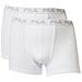 Intimo Fila Boxers Abbigliamento Uomo L - Foto miniatura 1