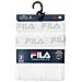 Intimo Fila Boxers Abbigliamento Uomo L - Foto miniatura 3