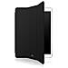 Booklet Black Ipad Pro 10.5 2018 - Foto miniatura 1