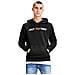 Felpe Jack & Jones Logo Abbigliamento Uomo M - Foto miniatura 3