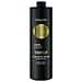 Eugene Perma Essentiel Keratin Shampoo 1l - Foto miniatura 1
