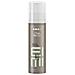 Eimi Pearl Styler - 150 Ml - - Foto miniatura 1
