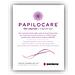 Papilocare Gel Vaginale 7 Cannule Monodose Da 5 Ml - Foto miniatura 1