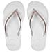 Infradito Iqushion Sparkle Scarpe Donna Eu 38 - Foto miniatura 2