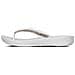 Infradito Iqushion Sparkle Scarpe Donna Eu 38 - Foto miniatura 3