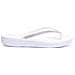 Infradito Iqushion Sparkle Scarpe Donna Eu 38 - Foto miniatura 5