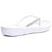 Infradito Iqushion Sparkle Scarpe Donna Eu 38 - Foto miniatura 6