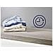 Lavatrice Slim EW6S526W Perfect Care SensiCare System 6 Kg Classe F Centrifuga 1200 giri - Foto miniatura 8
