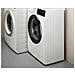 Lavatrice Slim EW6S526W Perfect Care SensiCare System 6 Kg Classe F Centrifuga 1200 giri - Foto miniatura 5