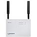 IAP-4G+ (EU), VPN, robusto router mobile, modem avanzato, IP50 completamente in metallo (intervallo di temperatura da -20° a +50° C) - Foto miniatura 1