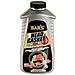 Blh1s1lbls600 Riparatore Mono-fase Della Guarnizione Della Testata 600 Ml - Foto miniatura 1