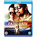 Blu-ray Pain & Gain [ edizione: Regno Unito] - Foto miniatura 1
