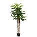Kentia Palm Tree, Artificial Plant, 180cm - Foto miniatura 1