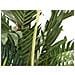 Kentia Palm Tree, Artificial Plant, 180cm - Foto miniatura 3