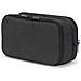 Dicota Accesories Pouch Style - Foto miniatura 2