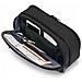 Dicota Accesories Pouch Style - Foto miniatura 3