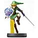 amiibo Link Link`s Awakening - Foto miniatura 1