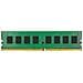 Memoria Dimm ValueRAM 8 GB (1x8 GB) DDR4 3200 MHz CL22  - Foto miniatura 3