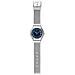 Orologio Irony Big Classic - Foto miniatura 2