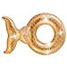 Salvagente Sirena 147x107x79 - Foto miniatura 3