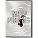 Mary Poppins - Foto miniatura 1