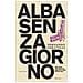 Fernando Coratelli - Alba Senza Giorno - Foto miniatura 2