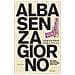 Fernando Coratelli - Alba Senza Giorno - Foto miniatura 1