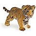 Figurine Baby Tiger - Foto miniatura 1