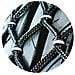 Catene Neve Easy Grip Gruppo M13 - Foto miniatura 1