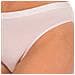 Confezione Da 3 Mutandine Elasticizzate Les Pockets D4h00 Per Donna - Foto miniatura 5