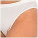 Confezione Da 3 Mutandine Elasticizzate Les Pockets D4h00 Per Donna - Foto miniatura 6