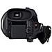 Videocamera Professionale HC-X1500E 4 K MOS Nero - Foto miniatura 5
