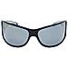 Occhiali Ss6300t-z42x. Occhiali Da Sole, Colore Nero. Unisex. - In ordine - Foto miniatura 6