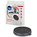 Filtro al Carbone per Cappa Aspirante CHF210/1 Whirlpool Bauknecht - Foto miniatura 4