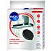 Filtro al Carbone per Cappa Aspirante CHF210/1 Whirlpool Bauknecht - Foto miniatura 2