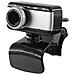 Webcam con Clip Microfono Integrato Plug&Play USB 2.0 Sensore CMOS 640x480 Pixel  - Foto miniatura 1