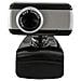Webcam con Clip Microfono Integrato Plug&Play USB 2.0 Sensore CMOS 640x480 Pixel  - Foto miniatura 2