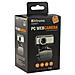 Webcam con Clip Microfono Integrato Plug&Play USB 2.0 Sensore CMOS 640x480 Pixel  - Foto miniatura 3