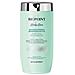 Body Care Bagnocrema Energizzante 400ml - Foto miniatura 1