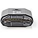 Crdru2100bk Lettore Di Schede Multischeda Usb 2.0 - Foto miniatura 3