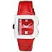 Orologio Lb0001l-05z. Quarzo, Colore Rosso. Donna. - In ordine - Foto miniatura 2