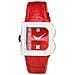 Lb0001l-05z Orologio Donna Al Quarzo - Foto miniatura 1