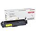 TONER COMPATIBILE - TN241Y  Giallo per HL-3140 Capacità 1400 Pagine - Foto miniatura 1