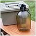 Ogni Giorno Oasis Bottiglia D'acqua 1 Litro - Foto miniatura 3