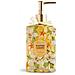 Acquario Shower Gel 780ml Vanilla - Foto miniatura 1