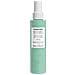 Water Soul Eco Crema Solare Spf30 150ml - Foto miniatura 1