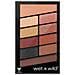Wetn Wild Icon Eyeshadow My Glamour Squad - Foto miniatura 1