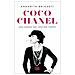 Annarita Briganti - Coco Chanel. Una Donna Del Nostro Tempo - Foto miniatura 2